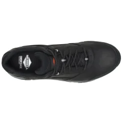 Men's Merrell, Moab Adventure Carbon Fiber Sneaker