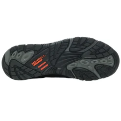 Men's Merrell, Moab Adventure Carbon Fiber Sneaker