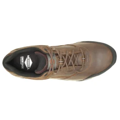 Men's Merrell, Moab Adventure Carbon Fiber Sneaker - Wide Width