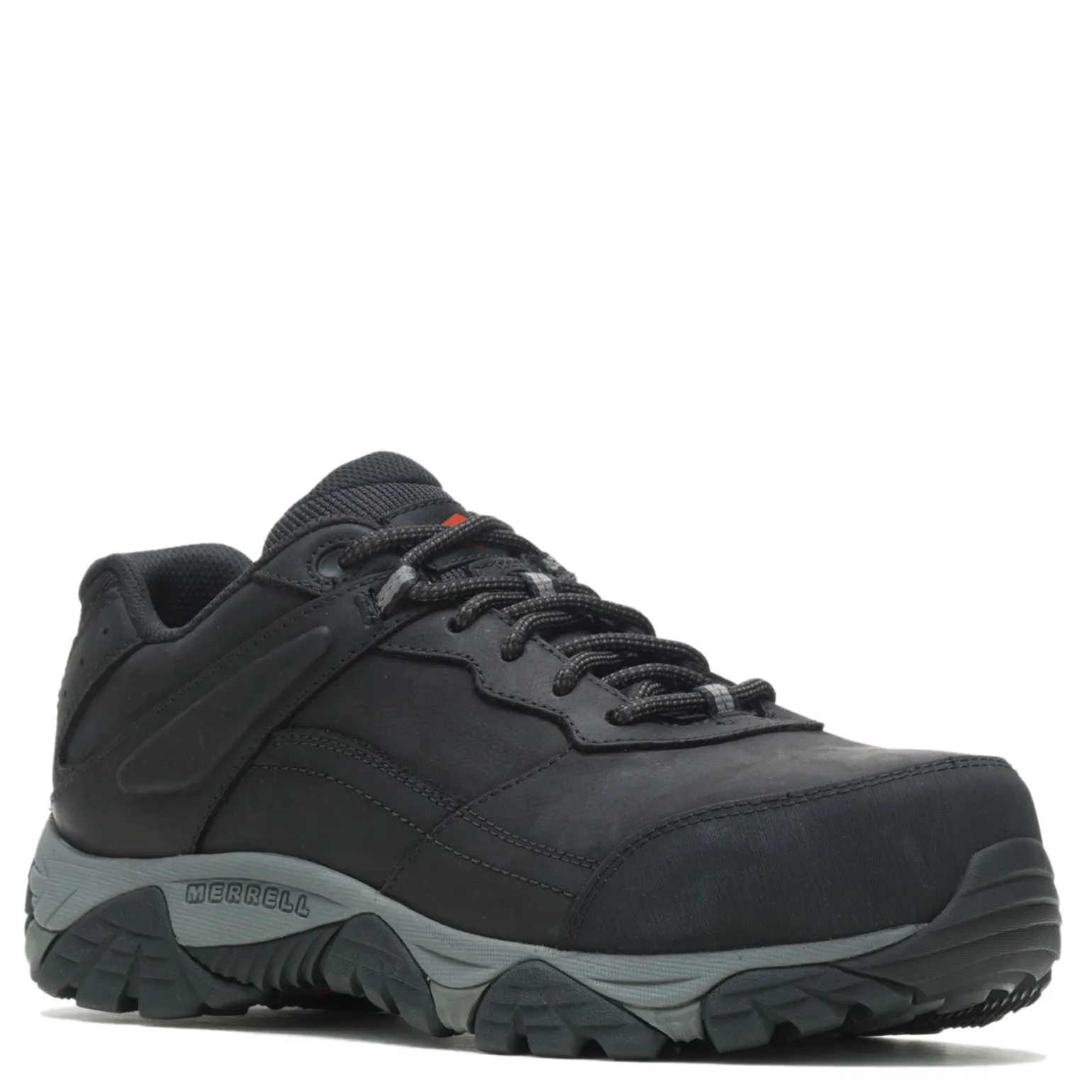 Men's Merrell, Moab Adventure Carbon Fiber Sneaker
