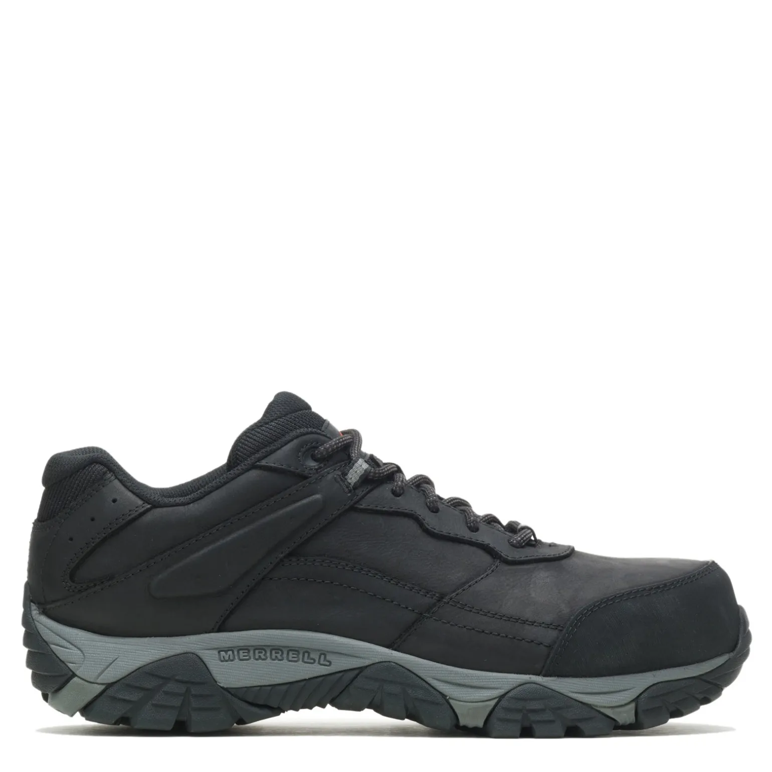 Men's Merrell, Moab Adventure Carbon Fiber Sneaker