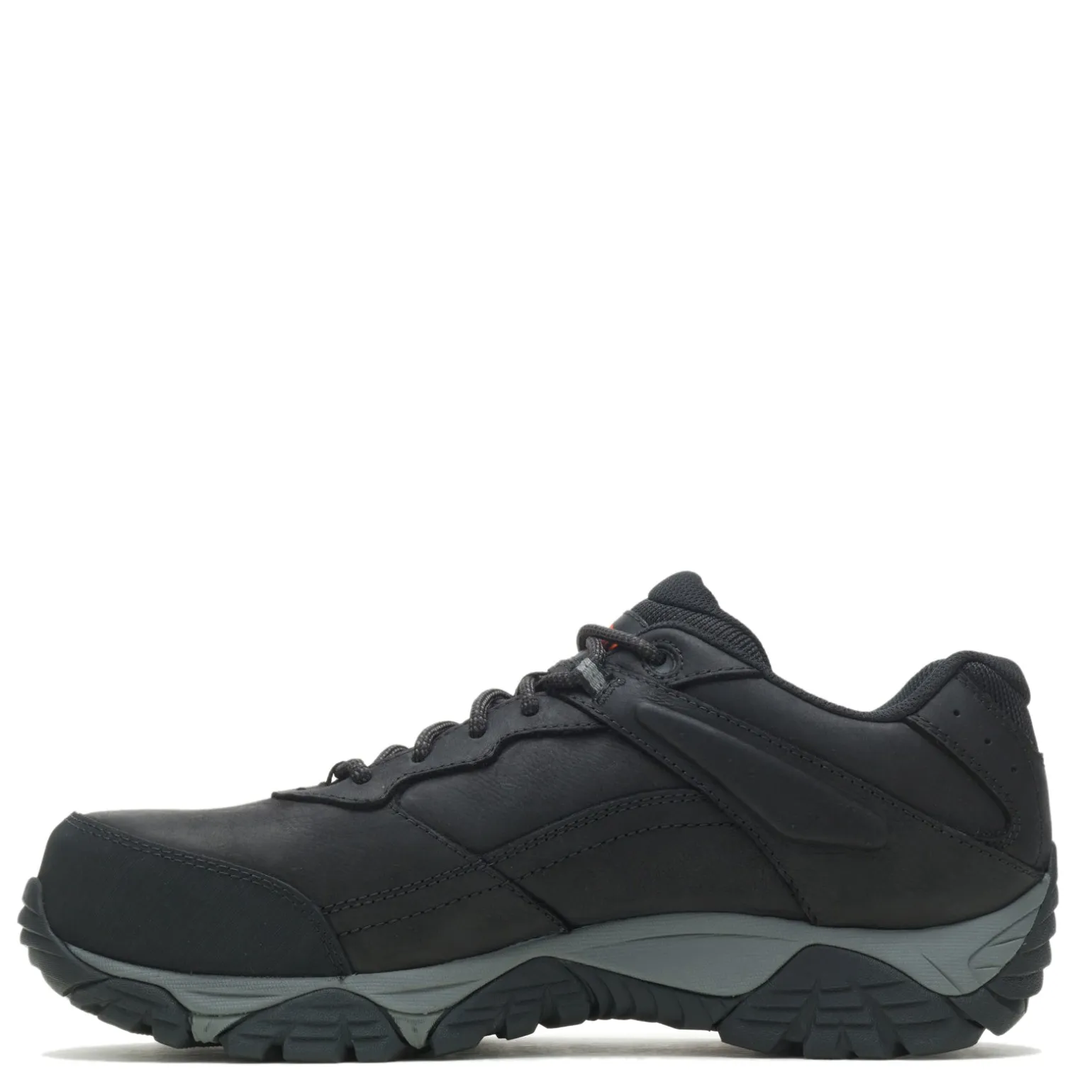 Men's Merrell, Moab Adventure Carbon Fiber Sneaker