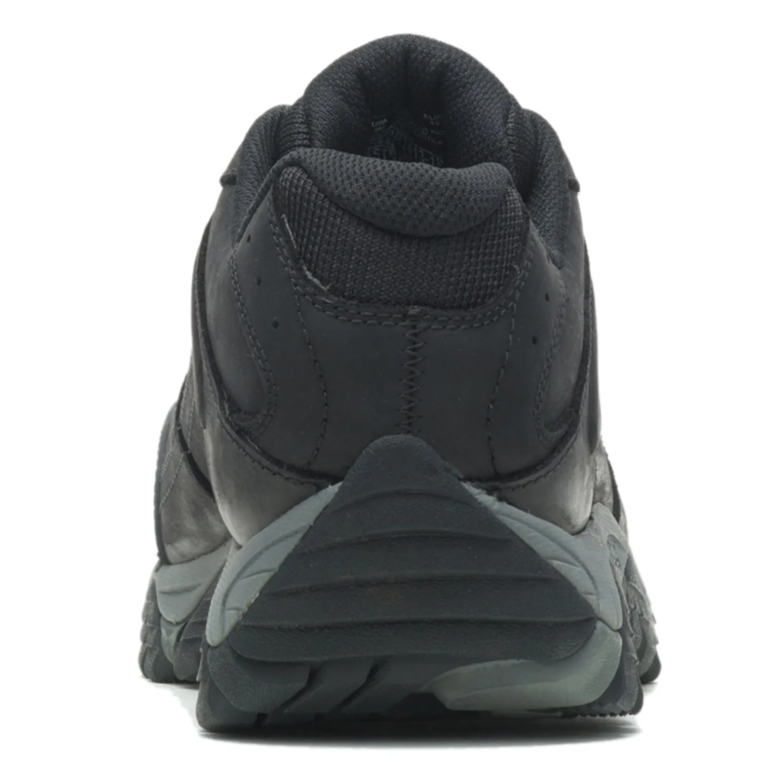 Men's Merrell, Moab Adventure Carbon Fiber Sneaker