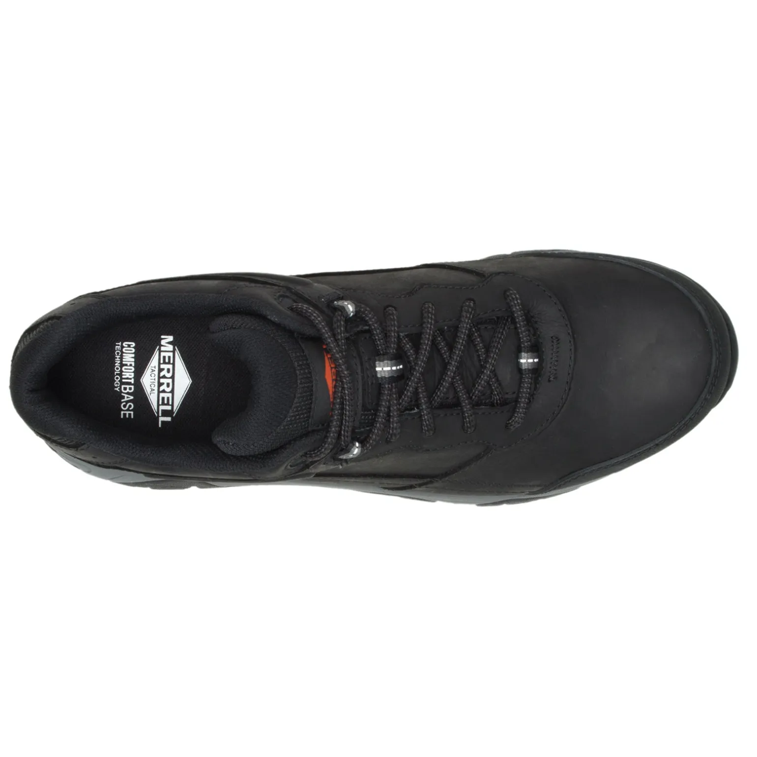 Men's Merrell, Moab Adventure Carbon Fiber Sneaker