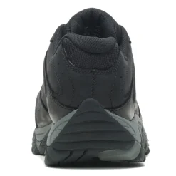 Men's Merrell, Moab Adventure Carbon Fiber Sneaker
