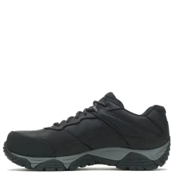 Men's Merrell, Moab Adventure Carbon Fiber Sneaker