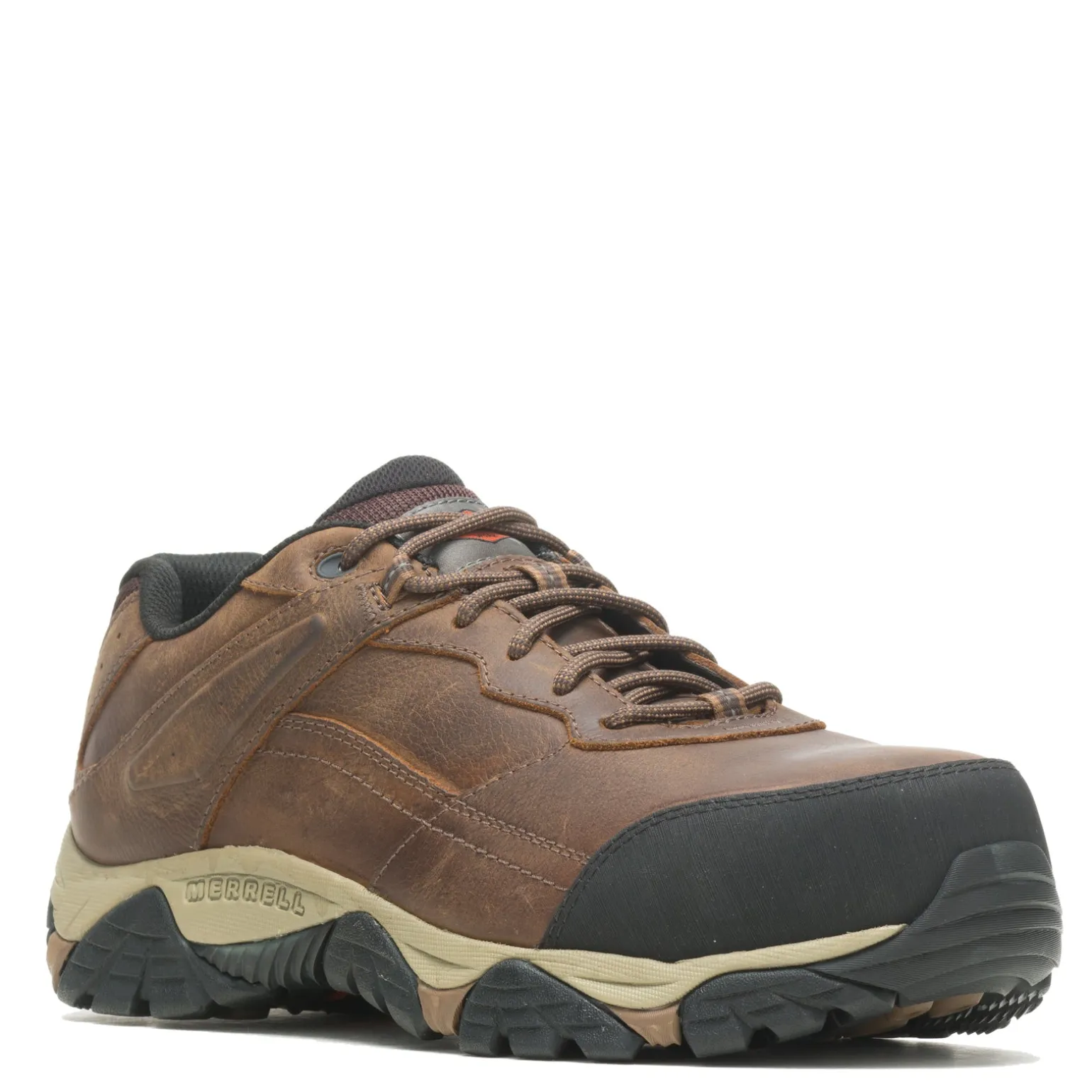 Men's Merrell, Moab Adventure Carbon Fiber Sneaker