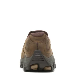 Men's Merrell, Moab Adventure 3 Moc Slip-On - Wide Width