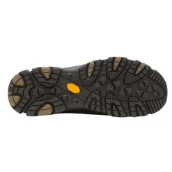 Men's Merrell, Moab Adventure 3 Moc Slip-On - Wide Width