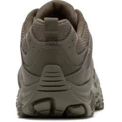 Men's Merrell, Moab 3 Low Tactical Work Shoe