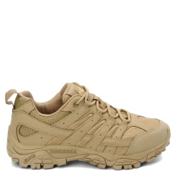 Men's Merrell, Moab 2 Mid Tactical Waterproof Work Shoe