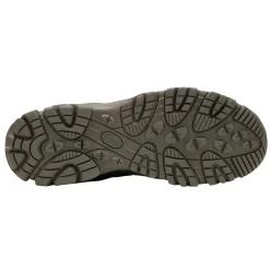 Men's Merrell, Moab 3 Mid WP Tactical Work Boot