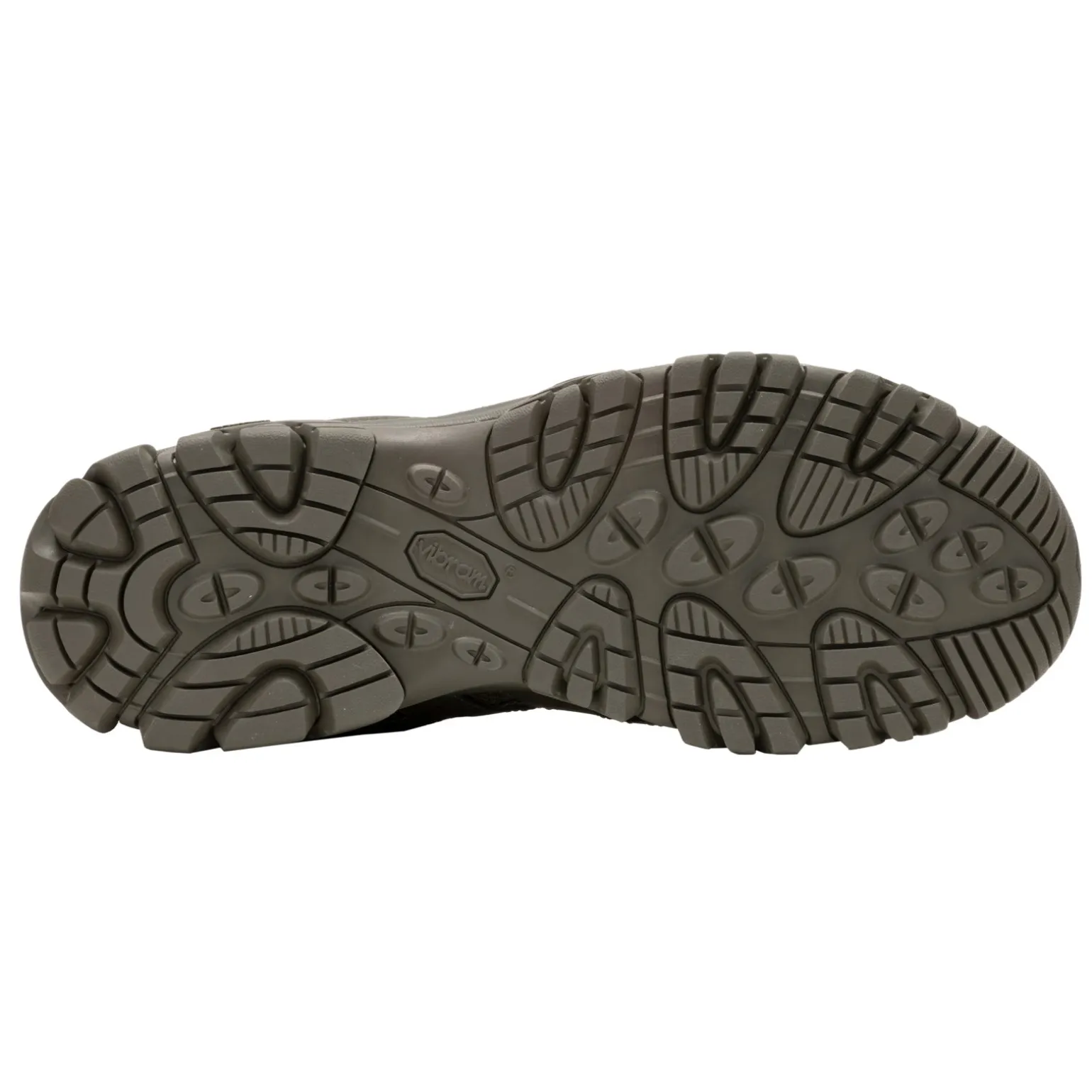 Men's Merrell, Moab 3 Mid WP Tactical Work Boot