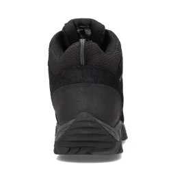 Men's Merrell, Moab Onset Mid Waterproof Comp Toe Work Boot