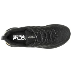 Men's Merrell, Moab Speed 2 Hiking Shoe