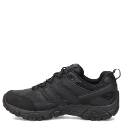 Men's Merrell, Moab 2 Tactical Low