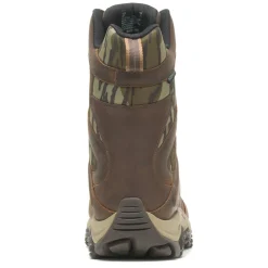 Men's Merrell, Moab 2 Timber 8in Waterproof Boot