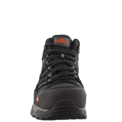 Men's Merrell, Moab Vertex Mid Waterproof Comp Toe - Wide Width