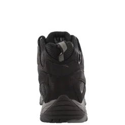 Men's Merrell, Moab Vertex Mid Waterproof Comp Toe - Wide Width