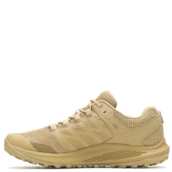 Men's Merrell, Nova 3 Low Tactical Hiking Shoe - Wide Width