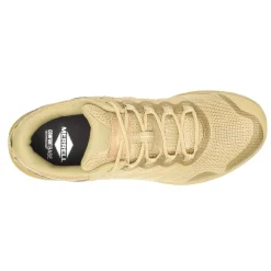Men's Merrell, Nova 3 Low Tactical Hiking Shoe - Wide Width