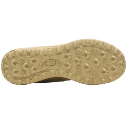 Men's Merrell, Nova 3 Low Tactical Hiking Shoe - Wide Width