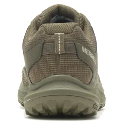Men's Merrell, Nova 3 Low Tactical Hiking Shoe