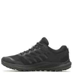 Men's Merrell, Nova 3 Low Tactical Hiking Shoe - Wide Width