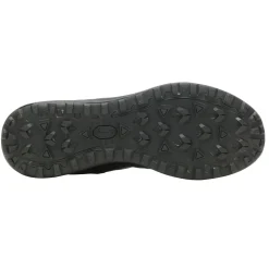 Men's Merrell, Nova 3 Low Tactical Hiking Shoe - Wide Width