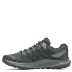 Men's Merrell, Nova 3 Trail Running Shoe - Wide Width