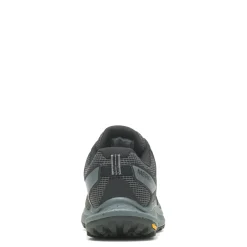 Men's Merrell, Nova 3 Trail Running Shoe - Wide Width