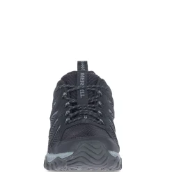 Men's Merrell, Oakcreek Hiking Shoe - Wide Width