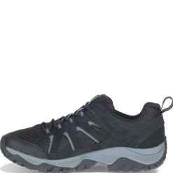 Men's Merrell, Oakcreek Hiking Shoe - Wide Width