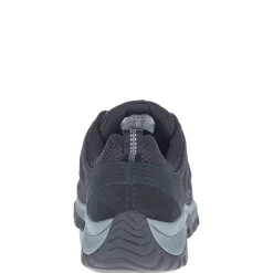 Men's Merrell, Oakcreek Hiking Shoe - Wide Width