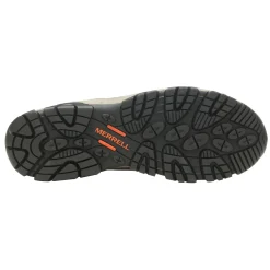 Men's Merrell, Phaserbound 2 Mid Soft Toe Work Boot