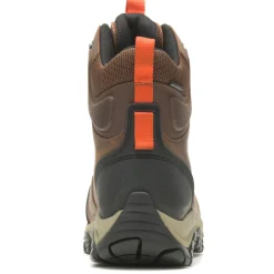 Men's Merrell, Phaserbound 2 Mid CT Work Boot