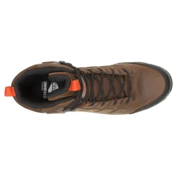 Men's Merrell, Phaserbound 2 Mid CT Work Boot