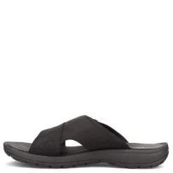 Men's Merrell, Sandspur 2 Slide