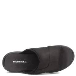 Men's Merrell, Sandspur 2 Slide