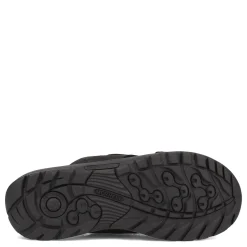 Men's Merrell, Sandspur 2 Slide