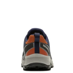 Men's Merrell, Speed Eco Hiking Shoe