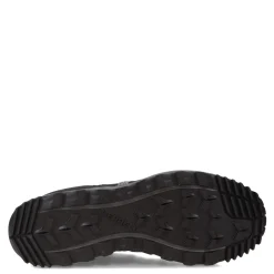Men's Merrell, Wildwood Aerosport Water Shoe
