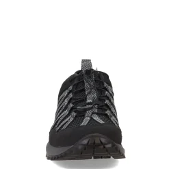 Men's Merrell, Wildwood Aerosport Water Shoe