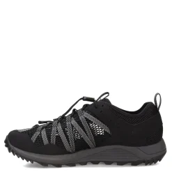 Men's Merrell, Wildwood Aerosport Water Shoe