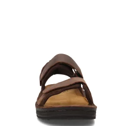Men's Naot, Arthur Sandal