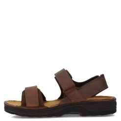 Men's Naot, Arthur Sandal