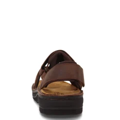 Men's Naot, Arthur Sandal