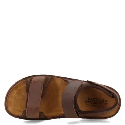 Men's Naot, Arthur Sandal