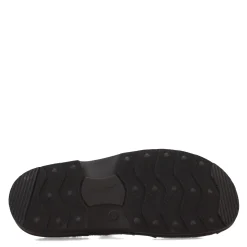 Men's Naot, Arthur Sandal