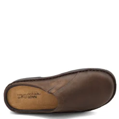 Men's Naot, Bjorn Clog